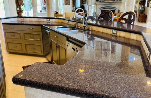 Glen Ellen House | Private Italian Villa Estate in Sonoma Wine Country Sonoma