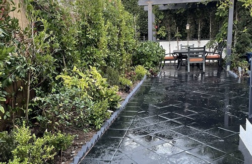 Playa Del Rey House | PRIVATE Luxury HOME WITH HOT TUB AND MINUTES FROM THE BEACH!