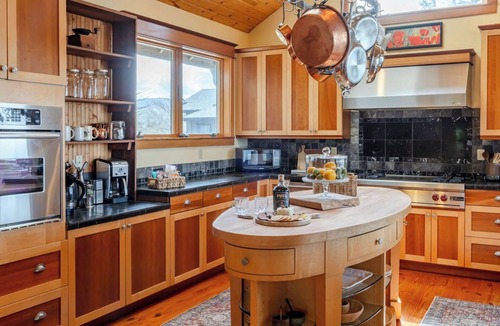 Cannon Beach House | Private Oceanfront Luxury | Haystack Rock Views | Exclusive Chapman Point Retreat
