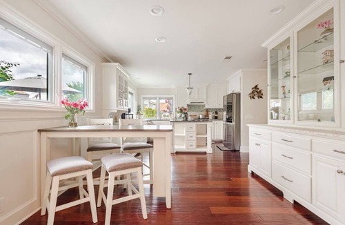Placentia Villa | Private Pool & Hot Tub●Disneyland Close●Themed Rooms●Game Zone●Free Pkg