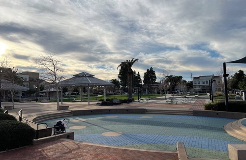 Pittsburg Apartment | Private/Relaxing New Guest House & Fast Wi-Fi