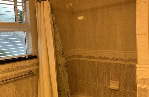 Millbrae Resort | Private room ∙ 1 guest