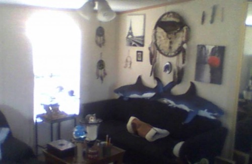 Beatty Junction Resort | Private room ∙ 2 guests
