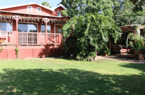 Silver Lake Resort | Private room ∙ 2 guests