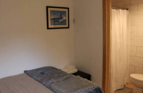 Silver Lake Resort | Private room ∙ 2 guests