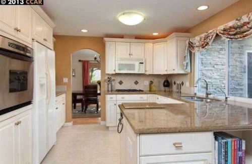 Brentwood Resort | Private room ∙ 2 guests