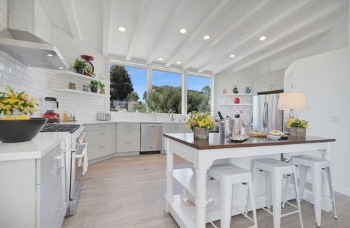 Windsor Other | Private Vineyard Residence - 10 minutes from Healdsburgn