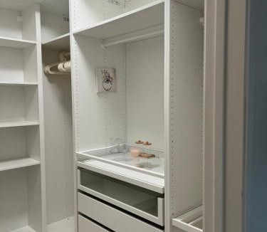 Quail Hill Apartment | Quail Hill Condo