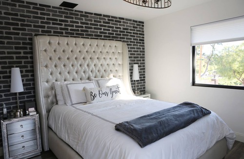 Temecula Other | Quain 2+ Bedroom Wine Country Casita w/Amenities