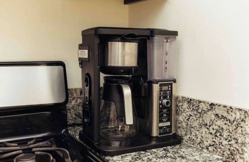 Rancho Palos Verdes Apartment | Quiet Beach Studio in upper abalone cove, RPVnn