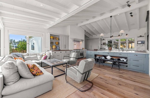 Campanil Other | Ralph Lauren Modern Farmhouse ONE MONTH MIN! September - Feb available