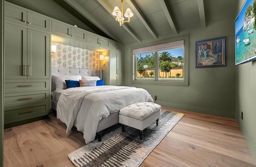 Campanil Other | Ralph Lauren Modern Farmhouse ONE MONTH MIN! September - Feb available