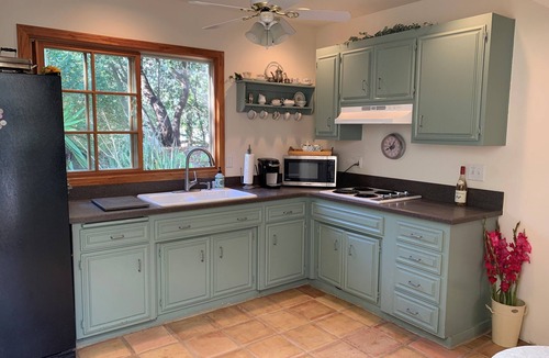 Ramona House | Ramona Wine Country Bungalow Near Mt. Woodson Golf Course & Potato Chip Rock