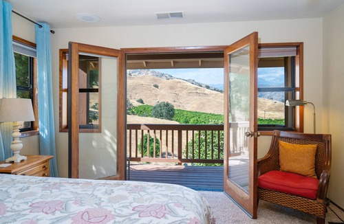 Springville Other | Ranch Getaway in the foothills of the Sierras