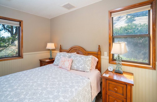 Springville Other | Ranch Getaway in the foothills of the Sierras