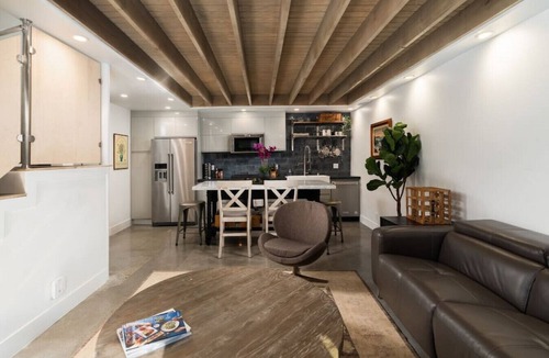 Dana Point House | Rare 10 bedroom property, newly remodeled, centrally located with a huge outdoor living space.