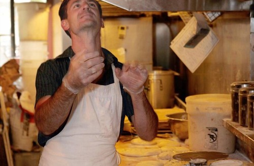 Cazadero Cottage | Raymond Bakery - Elim Grove Cottage B&B - Bed and Breakfast