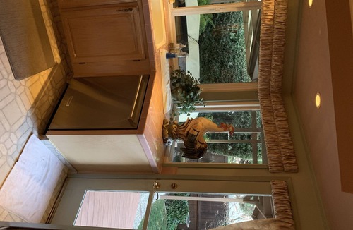 Redwood Shores House | *Redwood Shores Living SFO 15min away* BRAND NEW GRILL &JACUZZI! COME ENJOY*