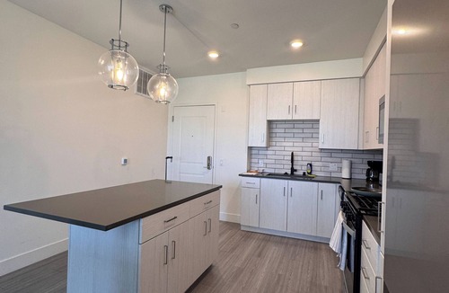 Otay Ranch Apartment | Residences at Cota Vera – Luxe 1BRs with resort pool, parks, and smart design.