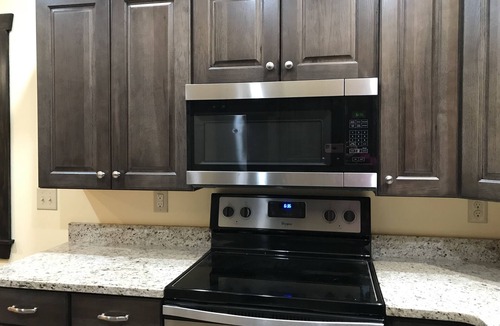 Mill Spring House | Rider’s Rest # 2 within 2 miles of Tryon International Equestrian Center