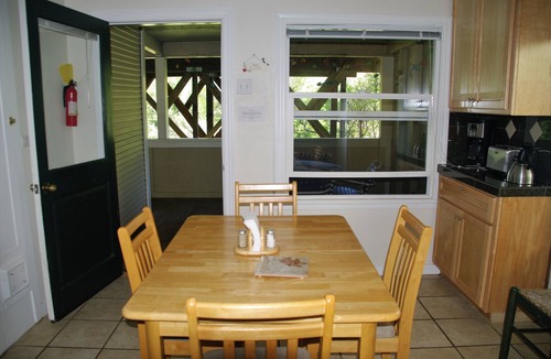 Monte Rio House | Riverfront Home, close to beach and restaurants