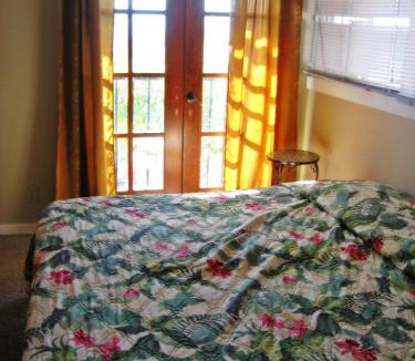 Little Italy Hostel | RK Hostel