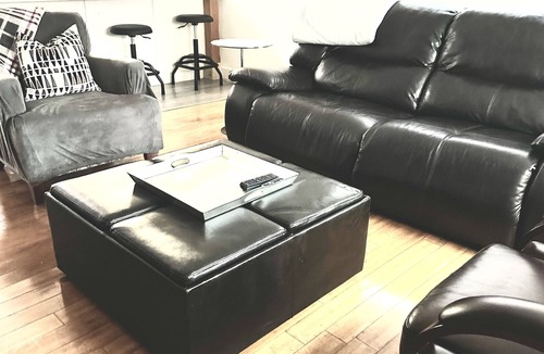 Rocklin House | Rocklin Home with Spacious RV Parking