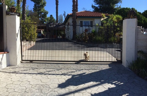 Mount Helix Apartment | Romantic Get Away or Solitude for the Solo Traveler 3 Night Min, Weekly Discount