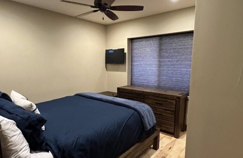 Al Tahoe House | Rooftop deck W/Scenic Views of Lake Tahoe. Hot tub, Games etc