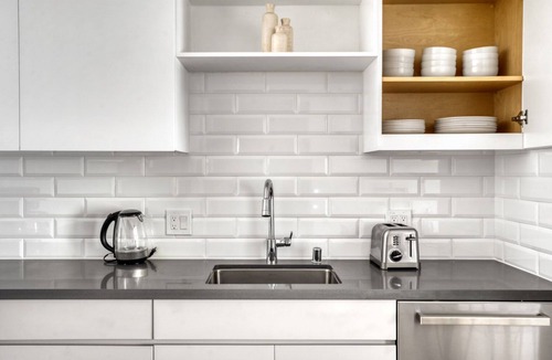 Sharon Heights Apartment | Roomy Menlo Park 2BR w/Pool, W/D, Gym, near 82, 101, 280, by Blueground