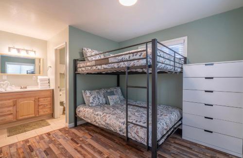 June Lake House | RR-Birch Creek 2