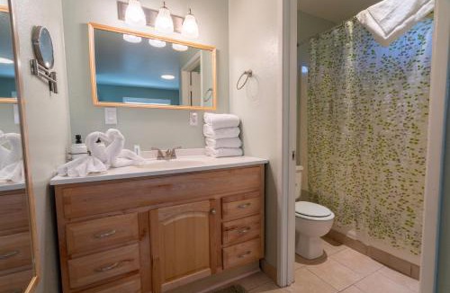 June Lake House | RR-Birch Creek 2