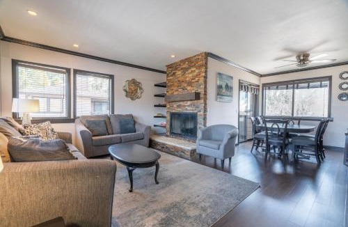 June Lake Apartment | Rr-edgewater16