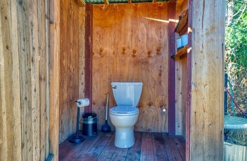 Upper Lake Other | Rustic Farm! Villa+Barn+Glamping+Animal Experiencen