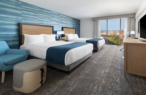 Fisherman's Wharf House | San Francisco Experience! 4 Great Units, Close to San Francisco Maritime Museum