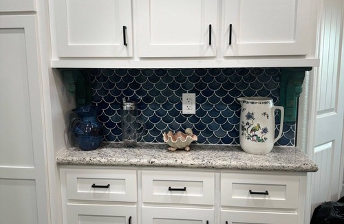 San Luis House | Sandy Shores House · Beachfront & Dog-Friendly