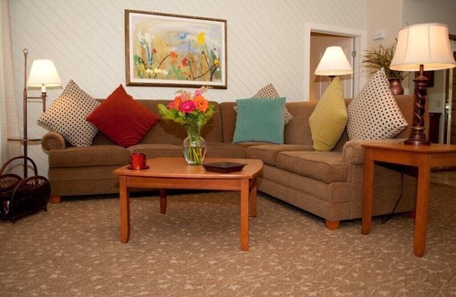 San Diego Country Estates Resort | Sapphire Resorts Country Estates, San Diego. 1 Bedroom, full kitchen! Book now!