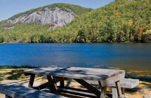 Sapphire Condo | Sapphire Valley | Group Mountain Retreat | Pool + Hot Tub | 2BR