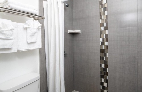 Carlsbad Village Hotel | Scandia Motel