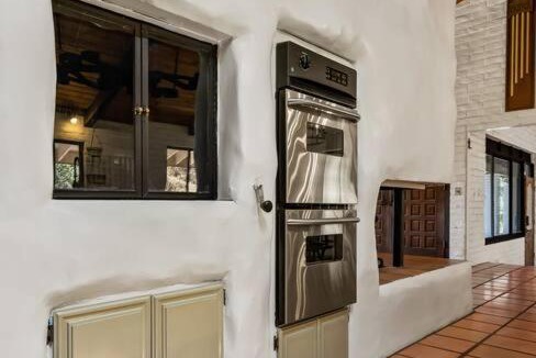 Three Rivers House | Scenic Spanish Rancho - Breathtaking Views