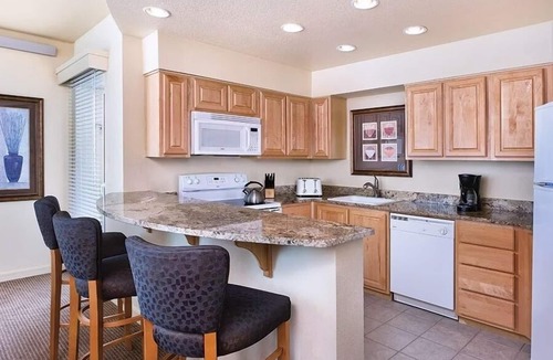 Seaside Condo | Seaside Penthouse Oceanfront - 3 Bdrm 3 Br - Enjoy Full Ocean View 24/7