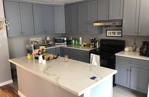 Belmont Apartment | See https:/www.redfin.com/CA/Belmont/2241-Village-Ct-94002/apartment/1919570