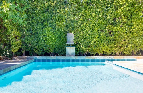 Deepwell Estates House | Serendipity in Deepwell - High End Luxury! Designer Home!