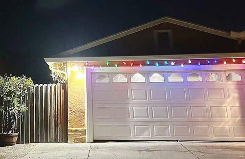 Milpitas Cottage | Serene cottage with AC in Milpitas - 2 bedrooms available