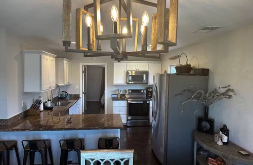 Napa House | Serene Napa Retreat Home!