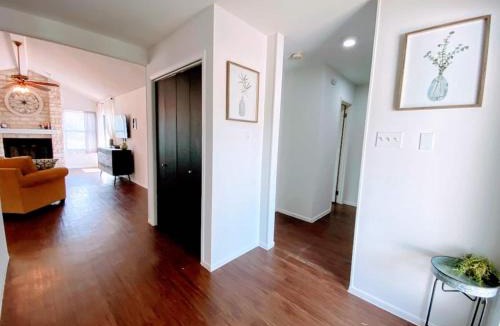 Highland Lake Estates House | Serenity Retreat, Escape the City, Nature, Lake