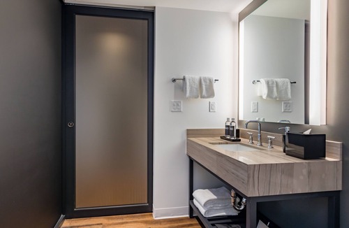 Mountain View Hotel | Shashi Hotel Mountain View Palo Alto