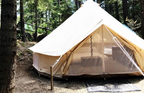 Shaver Lake Hotel | Shaver Lake Village Hotel