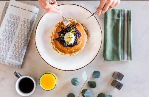 Carlsbad Resort | Sheraton Carlsbad Resort & Spa