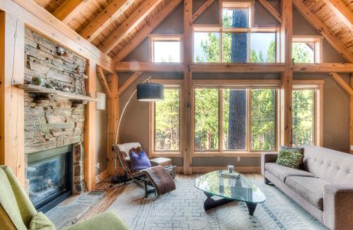 Country Club Estates House | Shining Shire - Sauna steam shower very cool